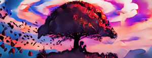 explore spirituality