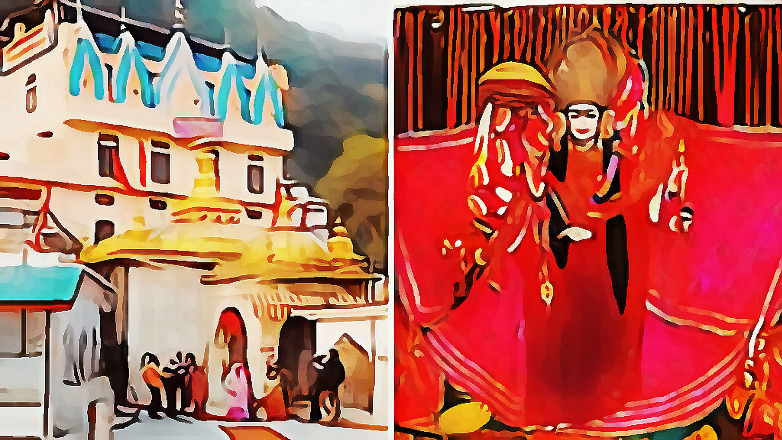 jwala devi mandir himachal