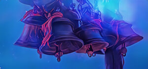 religion illustration